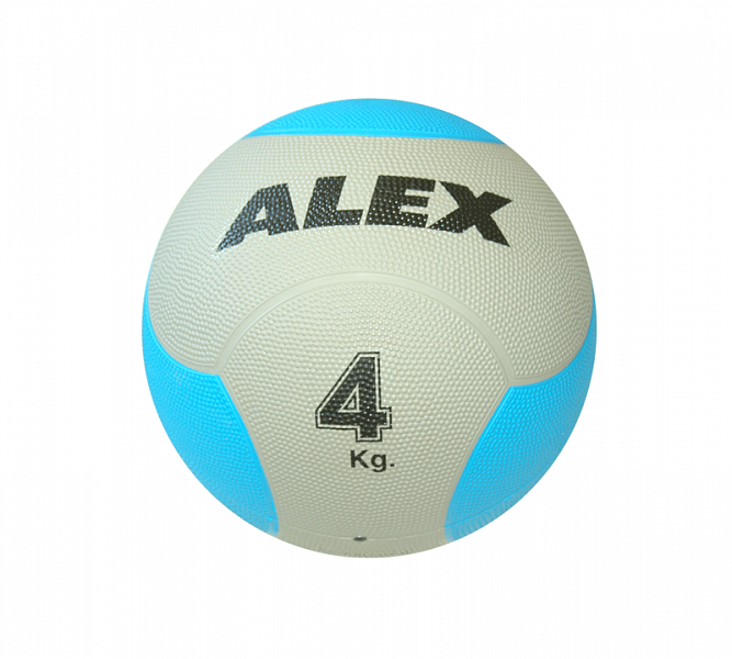 800x600_main_photo_Alex-Medicine-ball-colour-4kg