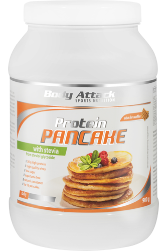 800x600_main_photo_BODY-ATTACK-Protein_Pancake-stevia-900g-fitplus.sk