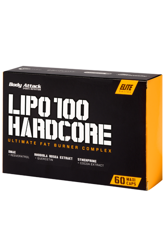800x600_main_photo_Body-Attack-Lipo-100-HARDCORE_500-1