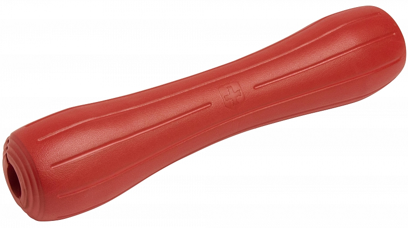 800x600_main_photo_Harbinger-29507-ErgoFit-Bar-Pad-shield