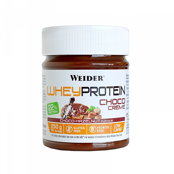 800x600_main_photo_Weider-Whey-Choco-Cream-250g