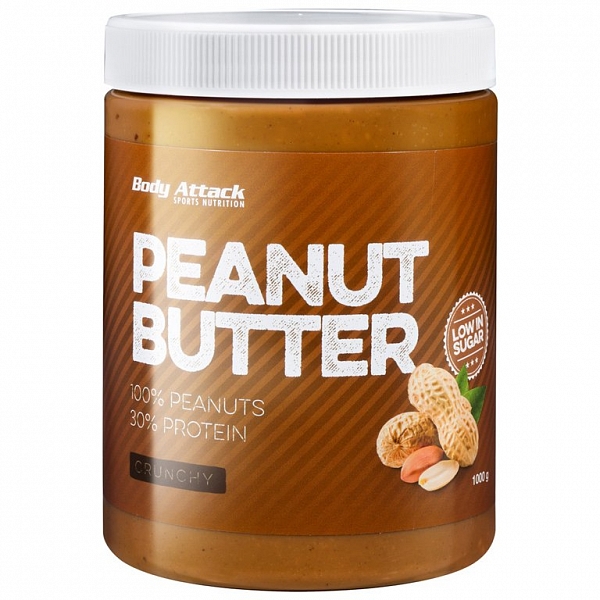 800x600_main_photo_body-attack-peanut-butter-crunchy-1000-g