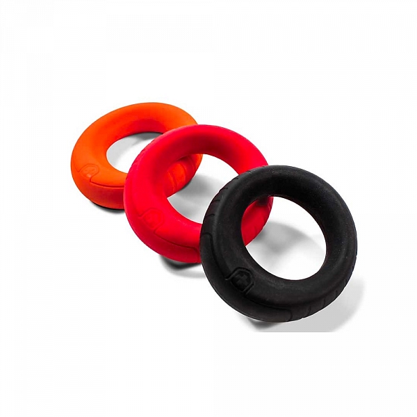 800x600_main_photo_harbinger-ergo-grip-strength-system-posilnovac-predlaktia-koliesko-na-cvicenie-main-photo-fit-plus