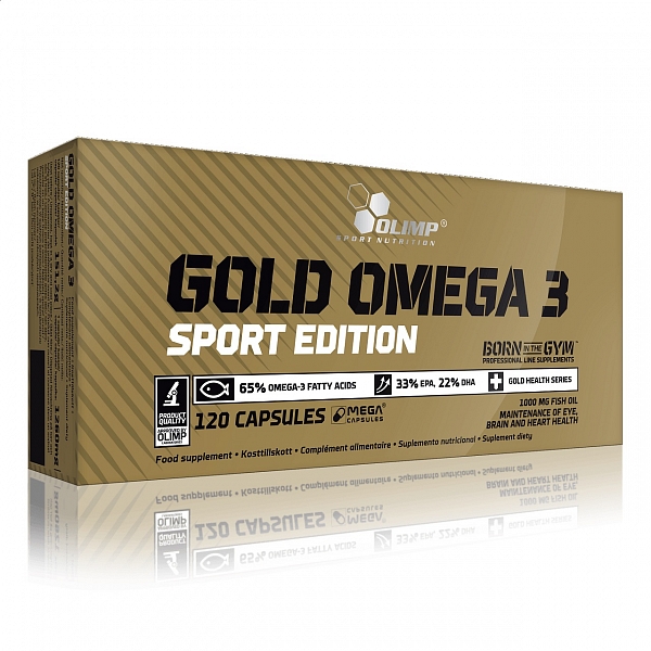 800x600_main_photo_olimp-gold-omega-3-sport-edition-120-kps-mastne-kyseliny