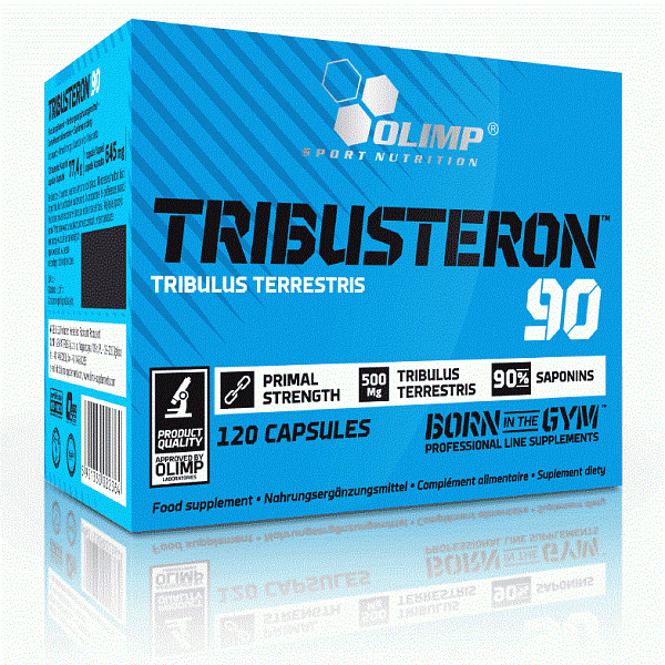 800x600_main_photo_olimp-tribusteron-tribulus-terrestris-saponiny-90-fit-plus