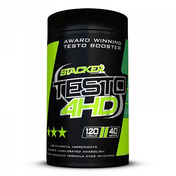 800x600_main_photo_stacker_testo_4_hd_stimulant_testosteronu_prirodny