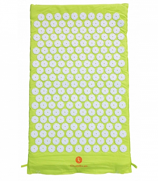 800x600_main_photo_tapis-dacupression-fitplus.sk