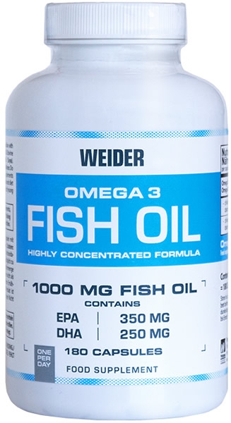 800x600_main_photo_weider-omega-3-fish-oil-180-caps-fitplus.sk