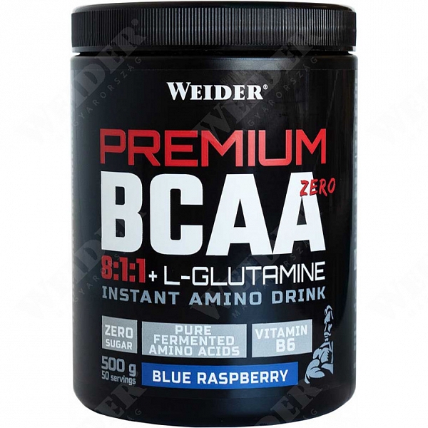 800x600_main_photo_weider-premium-bcaa-811-glutamine-zero-500-g-kek-malna-fitplus.sk