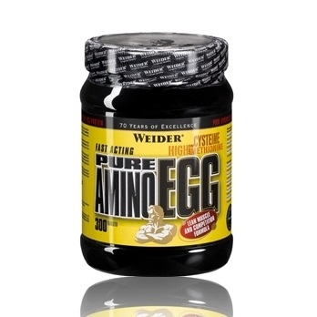 800x600_main_photo_weider-pure-amino-egg-300-tbl-aminokyseliny-main-photo