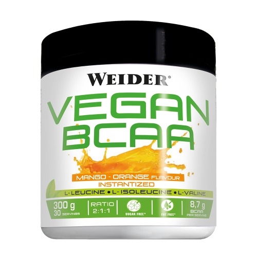 800x600_main_photo_weider_vegan_bcaa_300g
