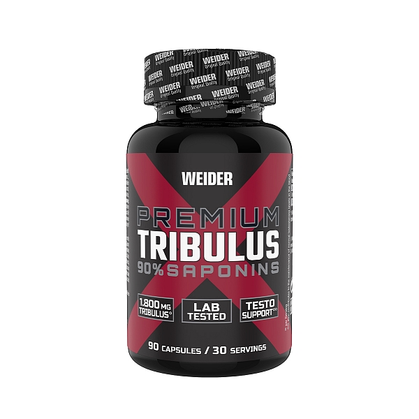 800x600_src_Weider-premium-Tribulus-terrestris-najlepsi-je-spat-90-kps
