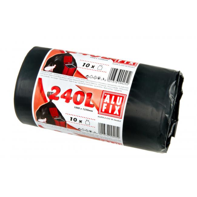 101345_vrecia-240l-35mic-1000x1250mm-10-ks-cierne