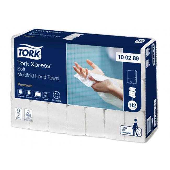 101372_papierove-uteraky-skladane-zz-2-vrst-tork-xpress-multifold-jemne