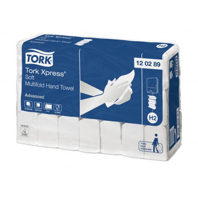 101417_papierove-uteraky-skladane-zz-2-vrst-tork-xpress-multifold-splachovacie