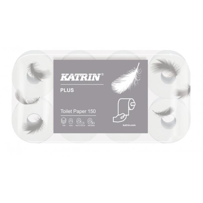 101441_toaletny-papier-4-vrstvovy-katrin-plus-8ks