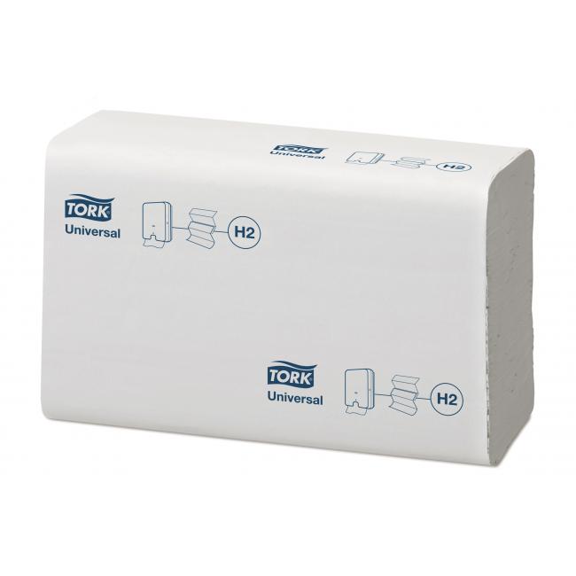 101486_papierove-uteraky-skladane-zz-2-vrst-tork-xpress-multifold-univerzal