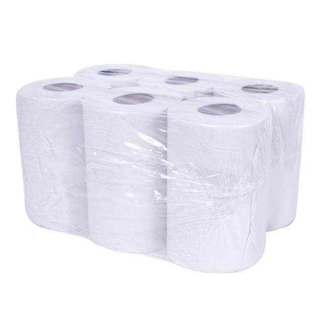 101807_papierove-uteraky-v-rolke-2-vrstvove-katrin-nl-classic-roll-s-biele-6ks