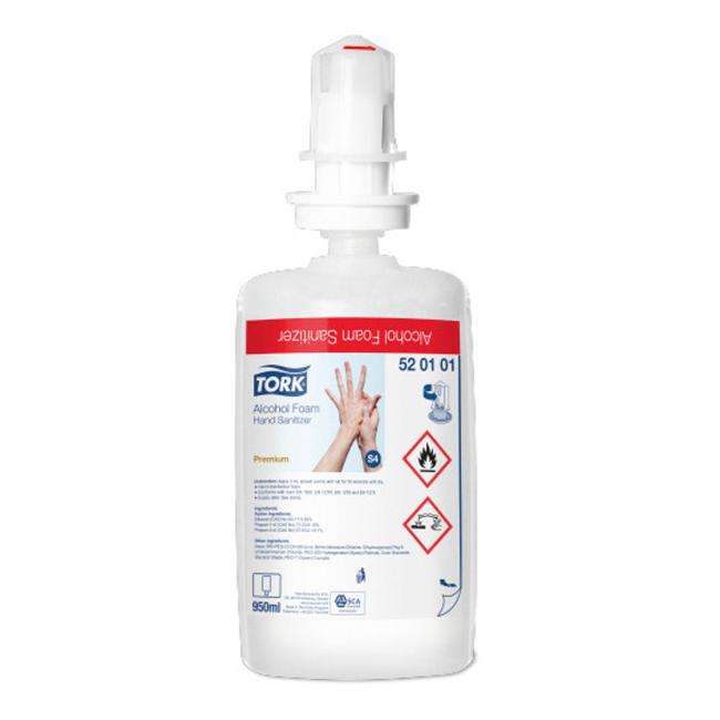 101810_alkoholovy-dezinfekcny-penovy-prostr-tork-950ml-bezoplachovy