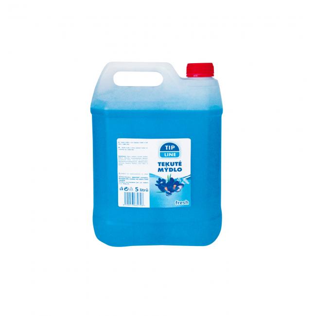 101915_tip-line-fresh-5l-tekute-mydlo