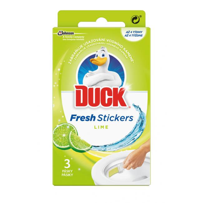 101942_duck-fresh-stick-wc-gelove-pasiky-limetka-3-x-9g