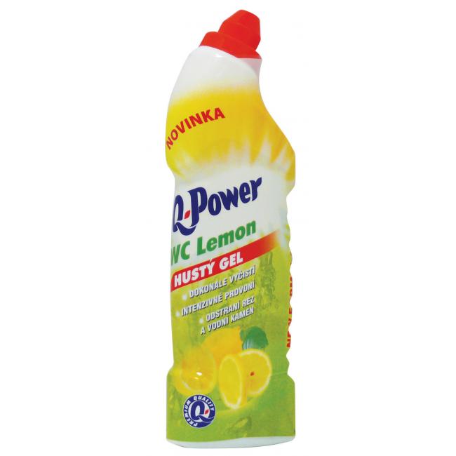 101996_q-power-wc-gel-750ml-lemon