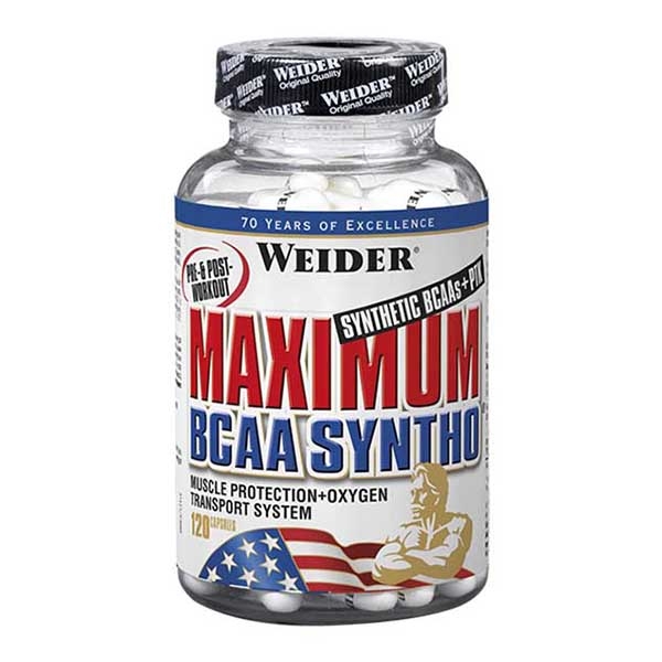 800x600_main_photo_maximum-bcaa-syntho-120-kaps-weider