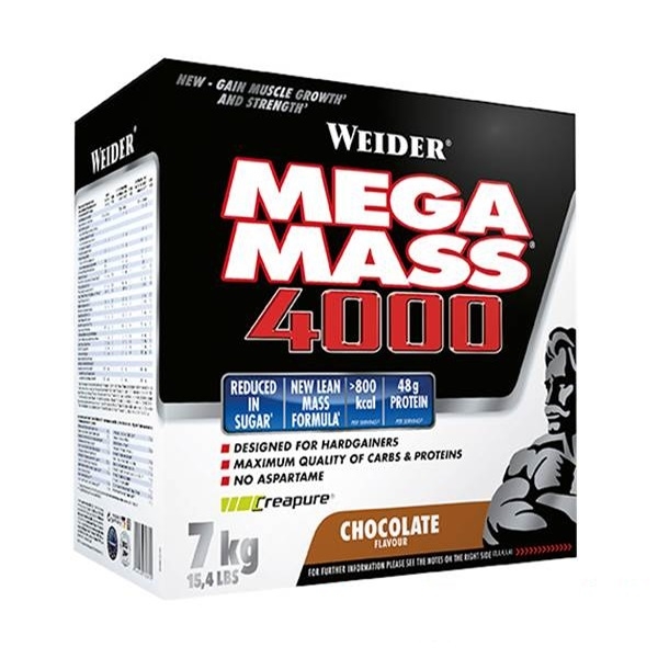 800x600_main_photo_weider-mega-mass-4000-7-kg-kvalitny-gainer-fit-plus