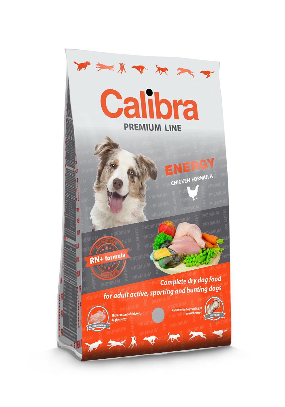 calibra-dog-premium-line-energy-12-3kg