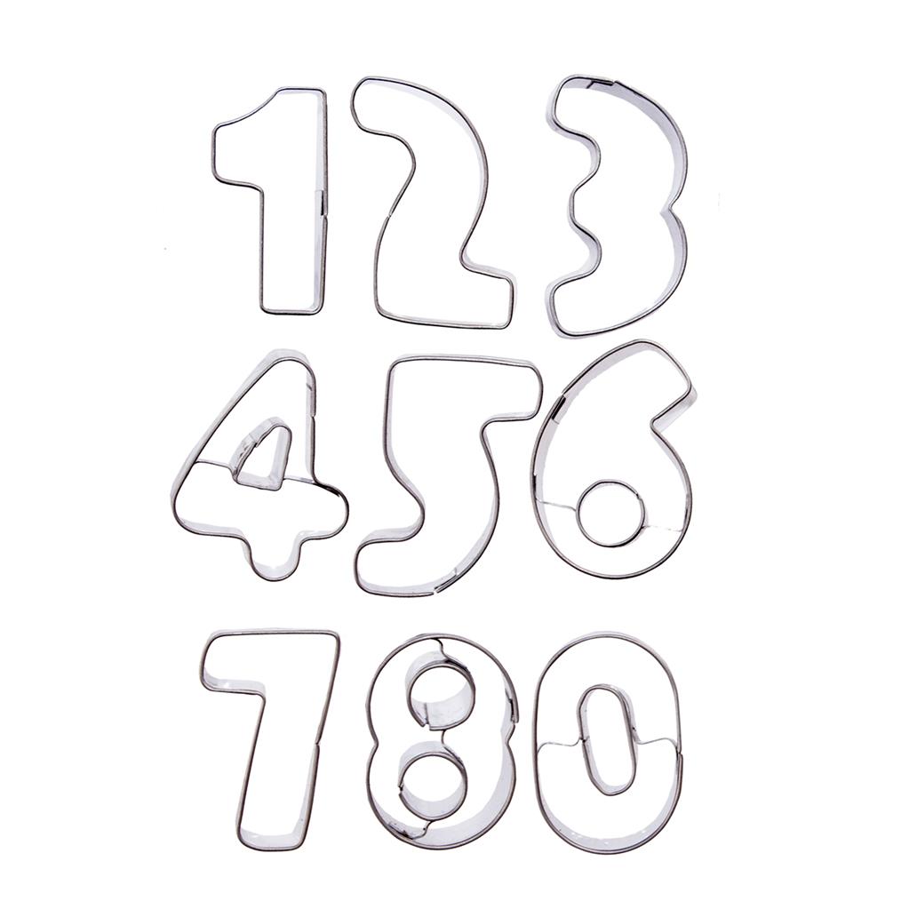 124990_1