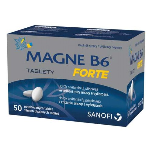 magne-b-forte-50-tbl