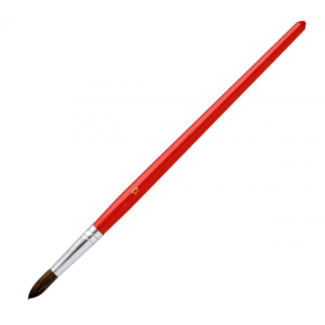 IC015009